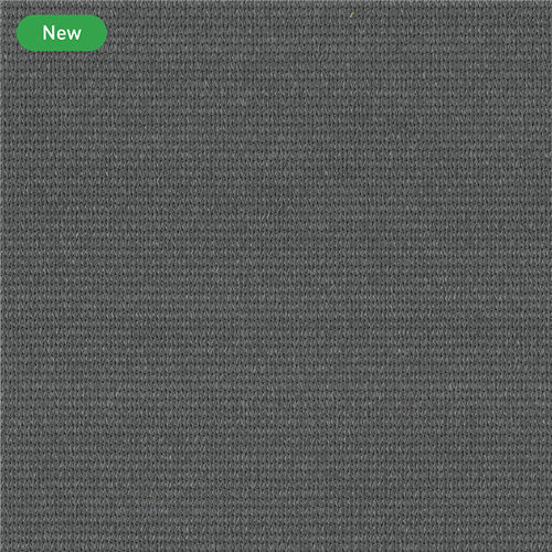 Slate - 300cm, 370cm & 380cm